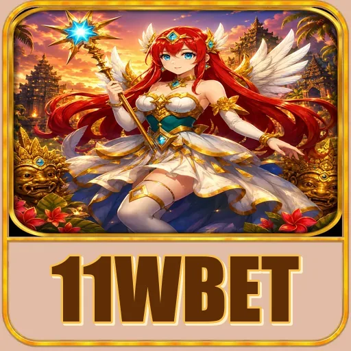 slothoki APK Indonesia - Panduan Lengkap dan Tutorial