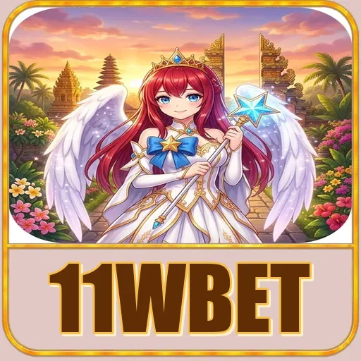slothoki APK Indonesia - Panduan Lengkap dan Tutorial