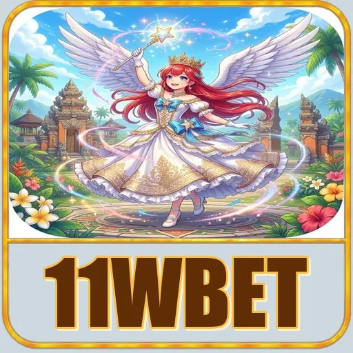 slothoki APK Indonesia - Panduan Lengkap dan Tutorial