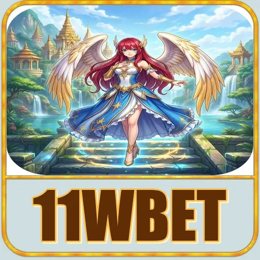 slothoki APK Indonesia - Panduan Lengkap dan Tutorial