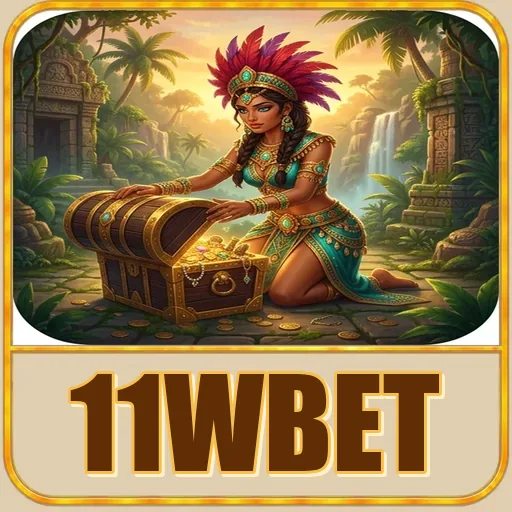 slothoki APK Indonesia - Panduan Lengkap dan Tutorial