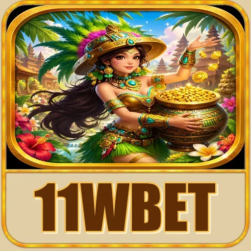 slothoki APK Indonesia - Panduan Lengkap dan Tutorial