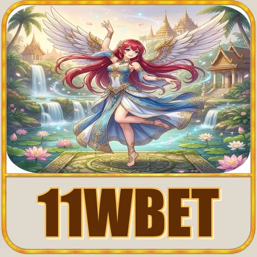 slothoki APK Indonesia - Panduan Lengkap dan Tutorial